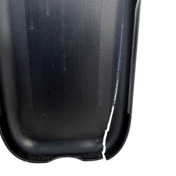 Texas Instruments TI-84 Plus Graphic Calculator - Tested/Works - Picture 5 of 8